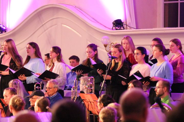 konzert_donnerstag_11.jpg