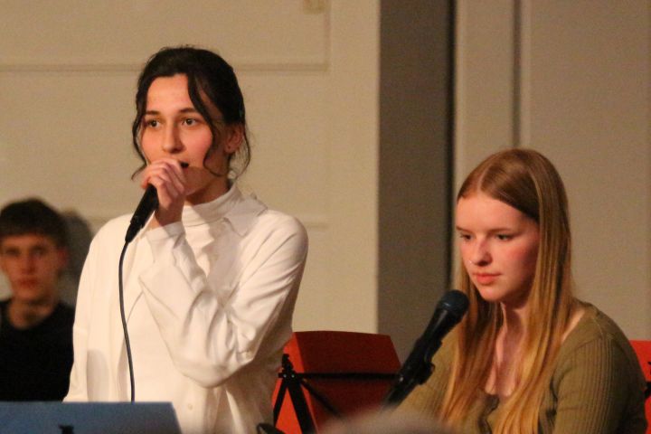 konzert_donnerstag_12.jpg