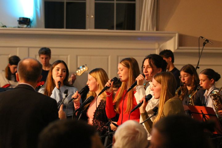 konzert_donnerstag_14.jpg