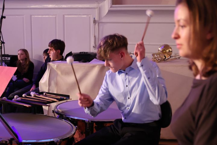 konzert_donnerstag_15.jpg