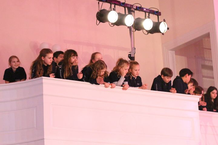 konzert_donnerstag_16.jpg