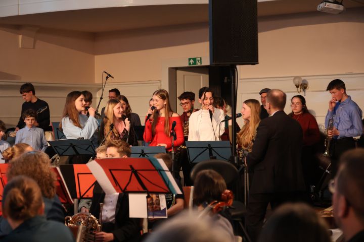 konzert_donnerstag_17.jpg