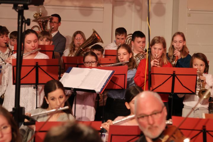 konzert_donnerstag_18.jpg