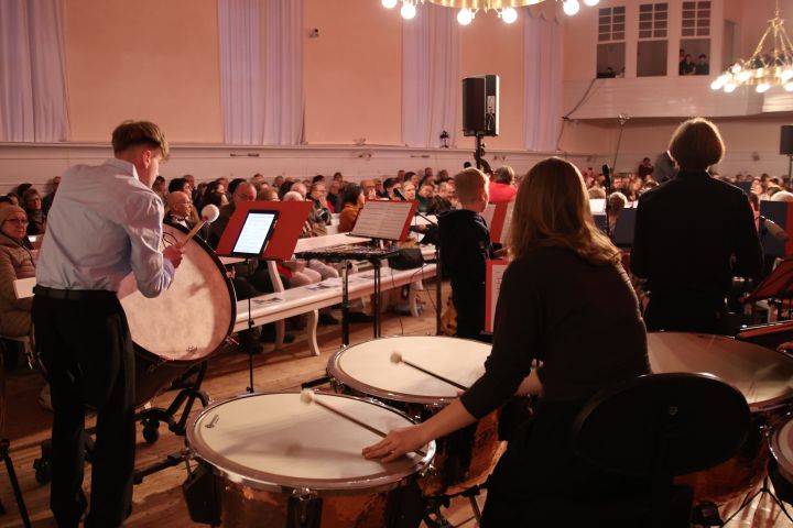 konzert_donnerstag_19.jpg