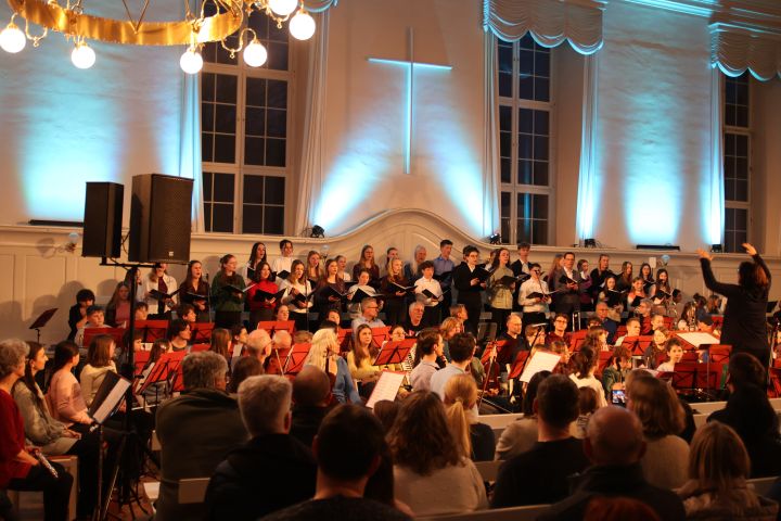 konzert_donnerstag_2.jpg