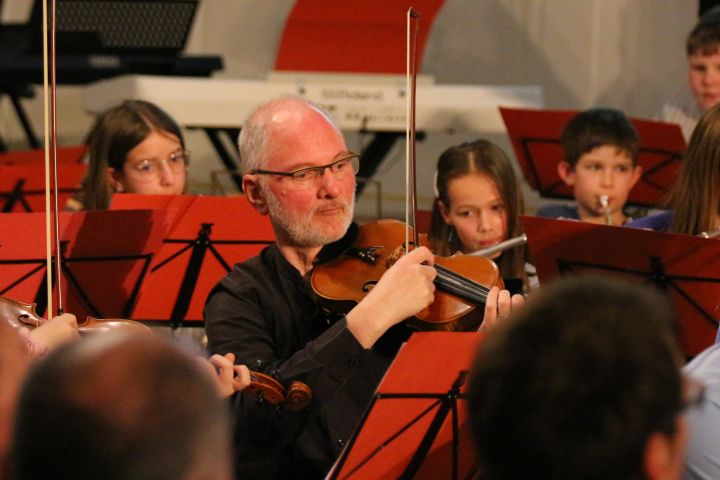 konzert_donnerstag_20.jpg
