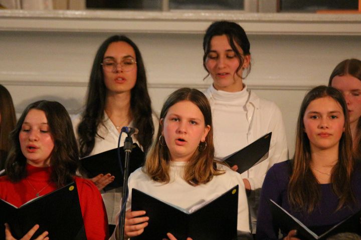 konzert_donnerstag_21.jpg