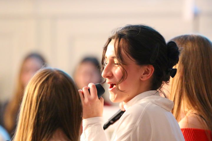 konzert_donnerstag_24.jpg