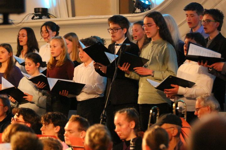 konzert_donnerstag_26.jpg