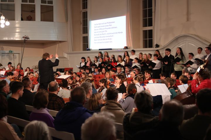 konzert_donnerstag_28.jpg