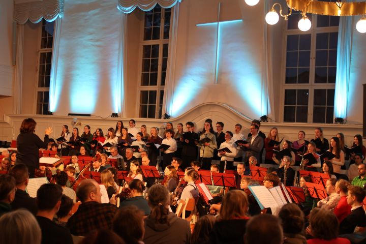 konzert_donnerstag_3.jpg