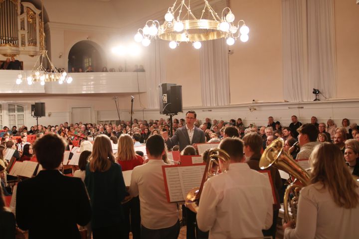 konzert_donnerstag_4.jpg