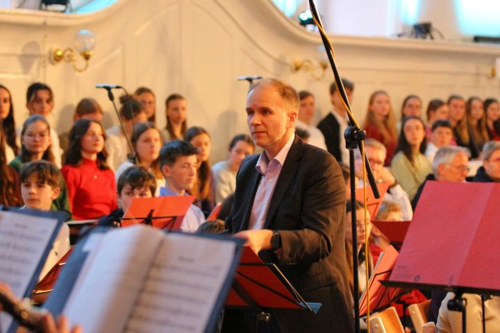 konzert_donnerstag_5.jpg