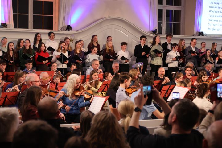 konzert_donnerstag_6.jpg