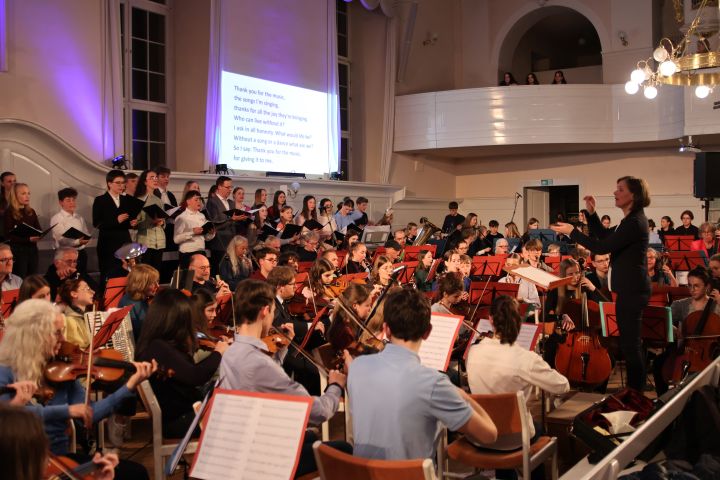 konzert_donnerstag_7.jpg