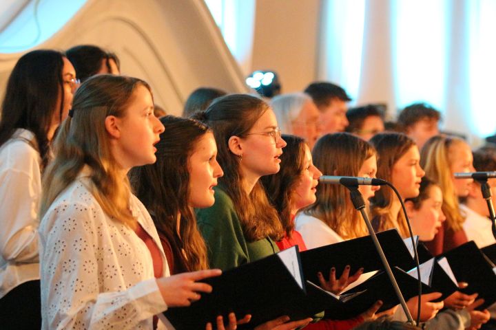 konzert_donnerstag_8.jpg