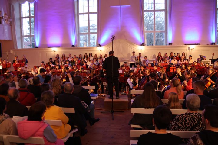 konzert_freitag_1.jpg