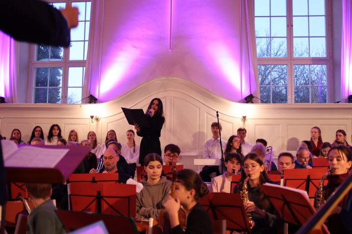 konzert_freitag_2.jpg