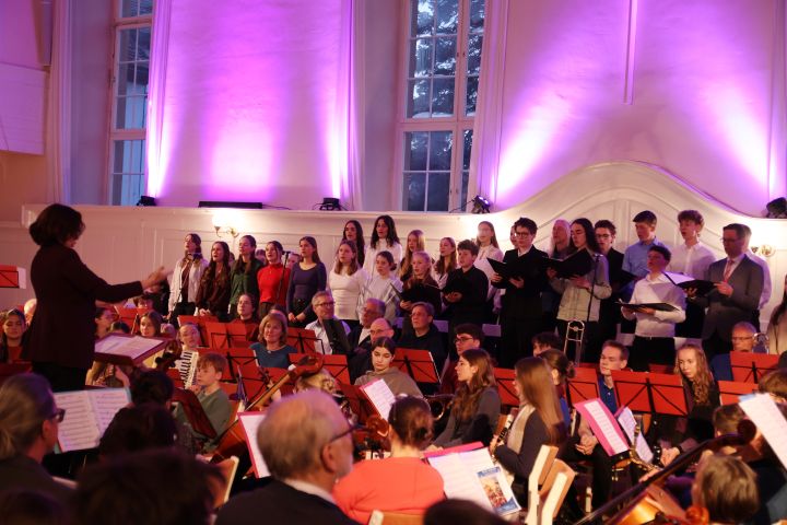 konzert_freitag_3.jpg
