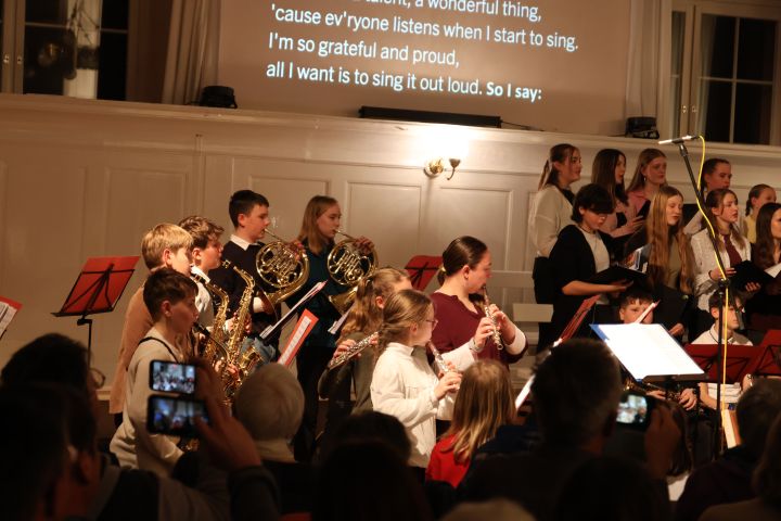 konzert_freitag_5.jpg