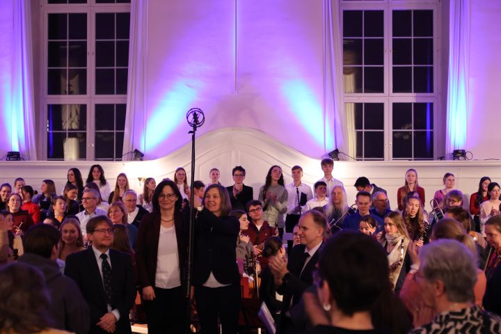 konzert_freitag_6.jpg