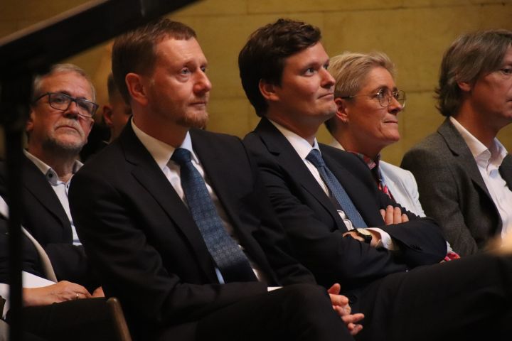 konzertreise_24.jpg