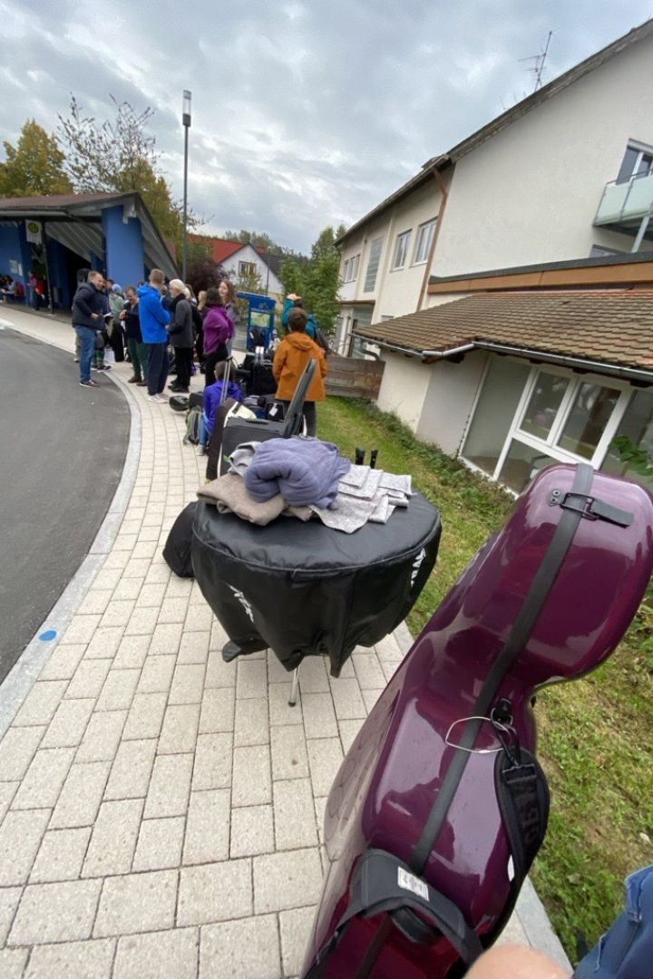 konzertreise_4.jpg