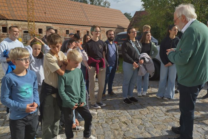konzertreise_51.jpg