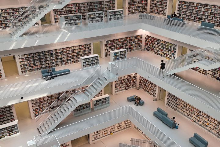 kulturakademie_2.jpg
