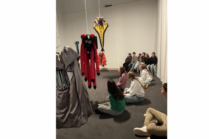 kunst_12.jpg