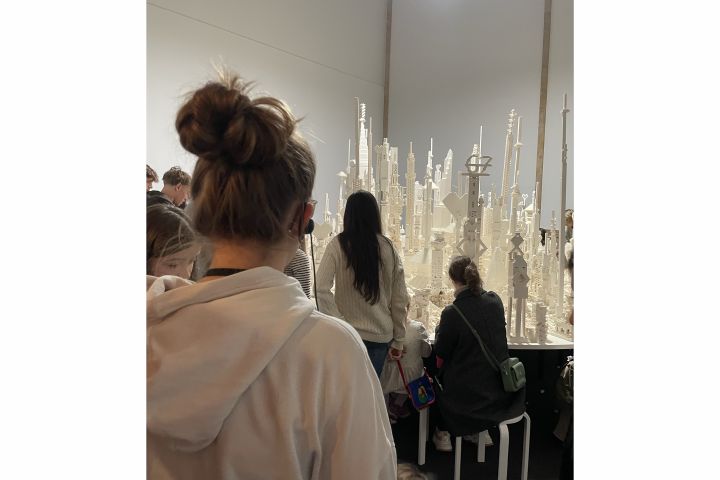 kunst_13.jpg