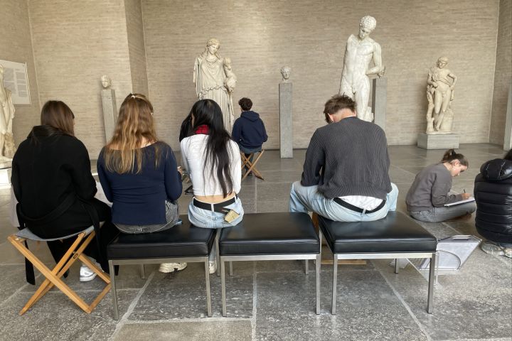 kunst_2.jpg