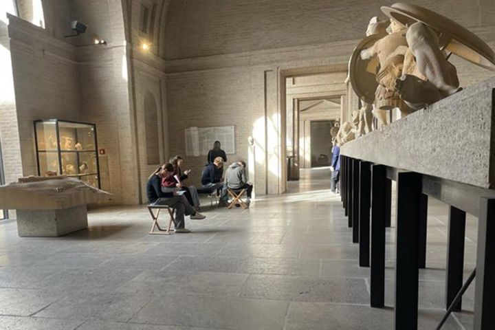 kunst_4.jpg