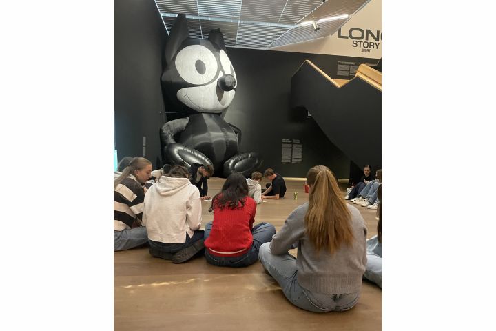 kunst_5.jpg