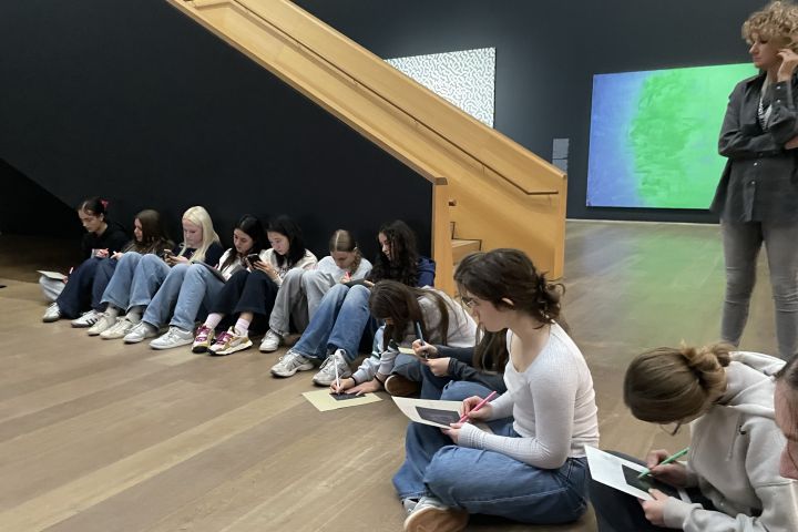 kunst_6.jpg