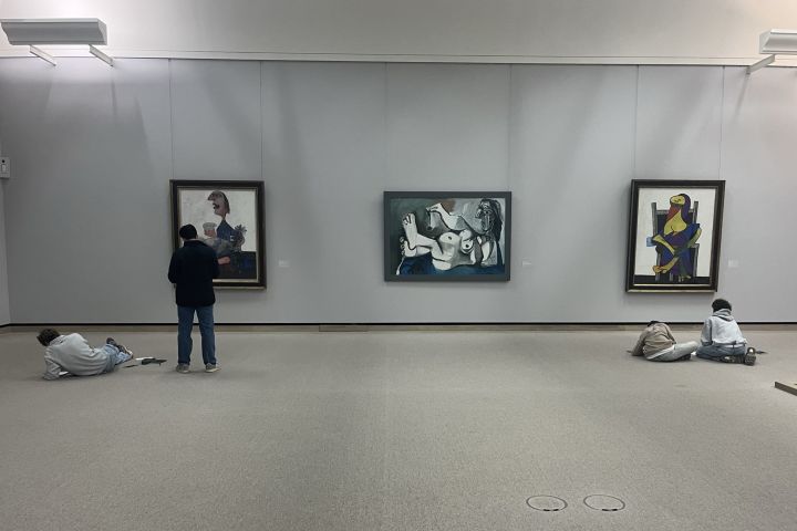kunst_stuttgart_1.jpg
