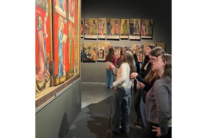 kunst_stuttgart_3.jpg