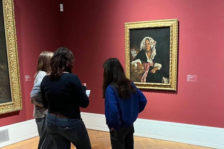 kunst_stuttgart_4.jpg