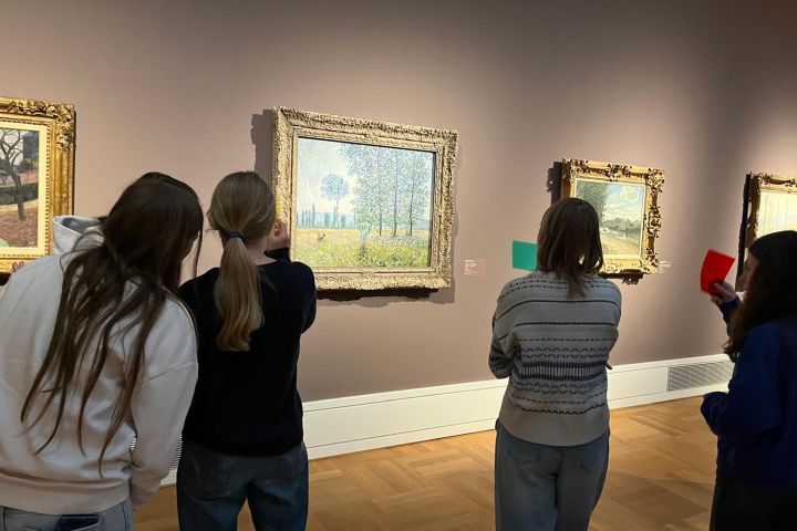 kunst_stuttgart_5.jpg
