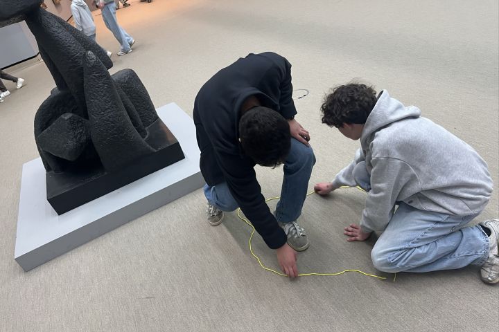 kunst_stuttgart_6.jpg