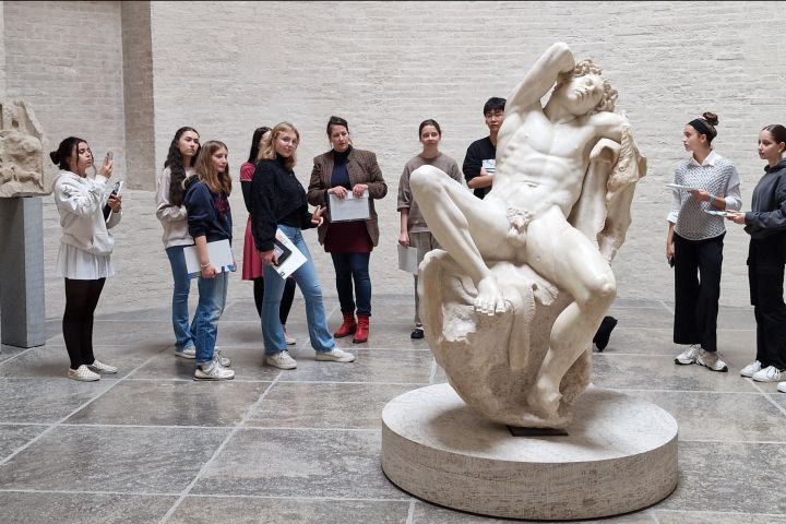 kunstexkursion_4.jpg