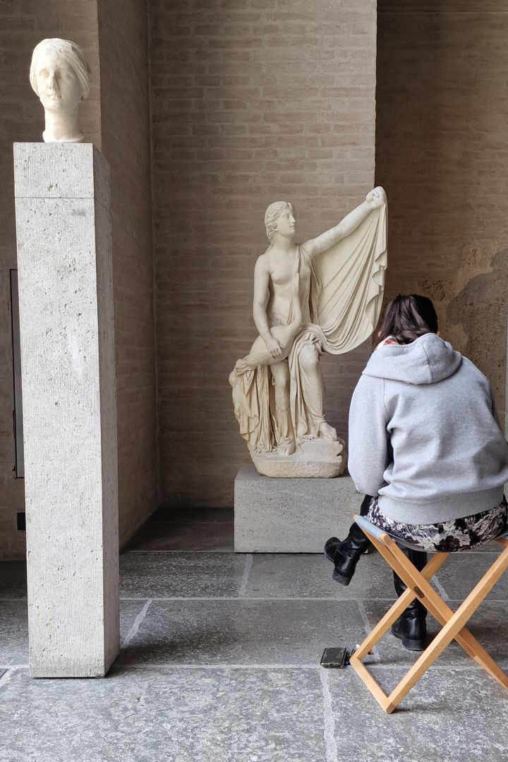 kunstexkursion_7.jpg