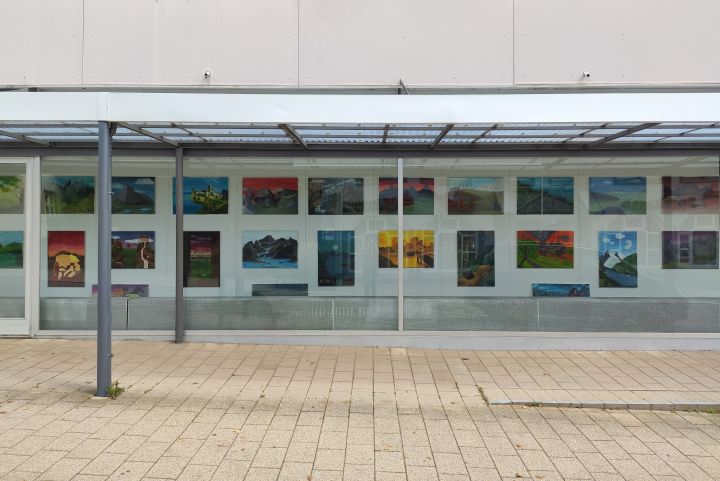kunstprofil_galeriek3_2.jpg
