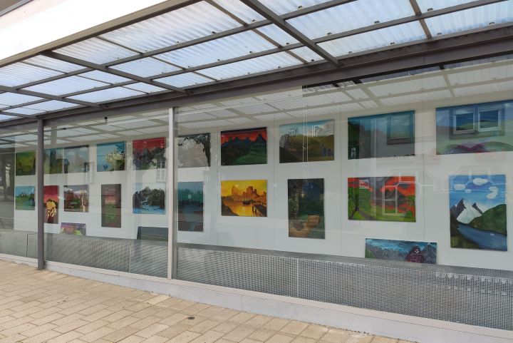 kunstprofil_galeriek3_3.jpg