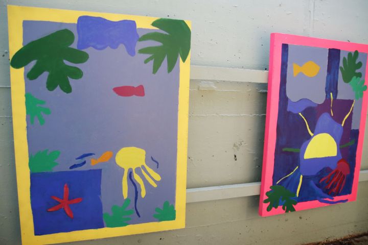 kunstprojekt_6.jpg