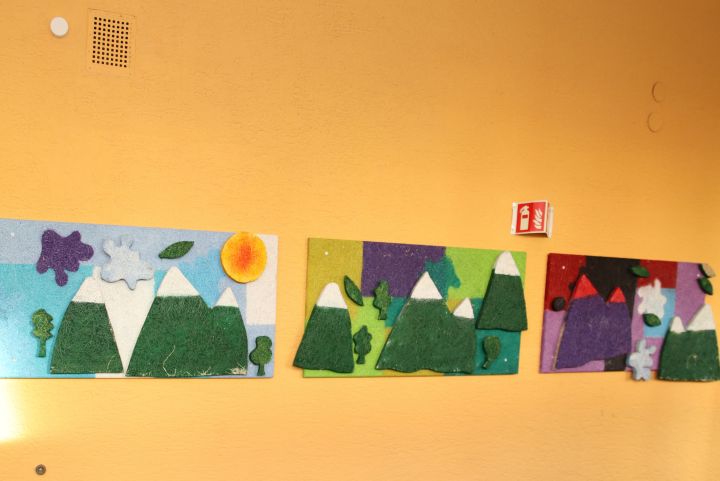 kunstprojekt_9.jpg