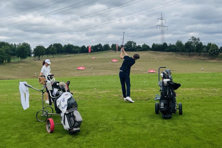 landesfinale_golf_2.jpg