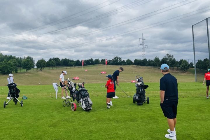landesfinale_golf_3.jpg