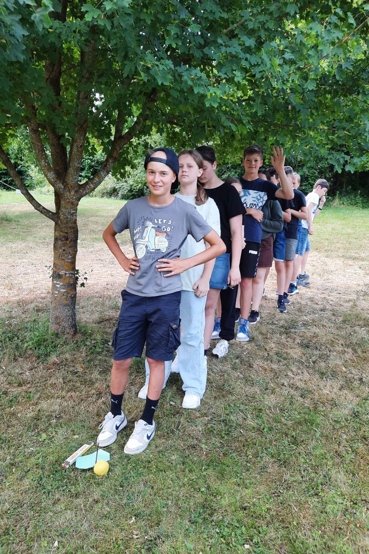 landschulheim_6er_14.jpg