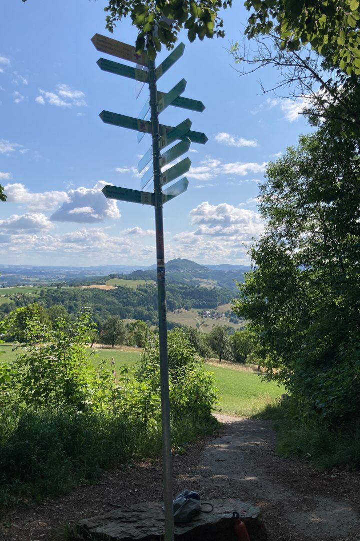 landschulheim_6er_16.jpg